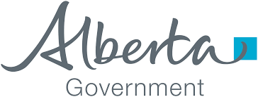 Alberta OHS Code First Aid Requirements