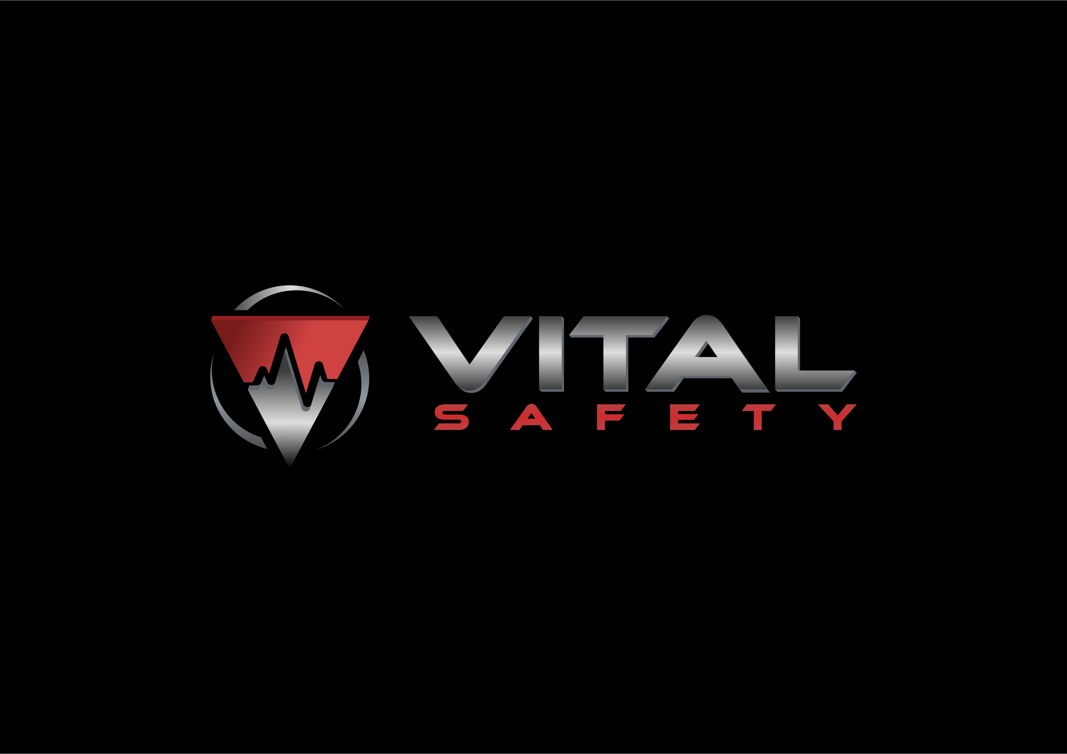 The Right Safety Partner for Industrial Projects