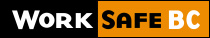WorkSafeBC first aid requirements