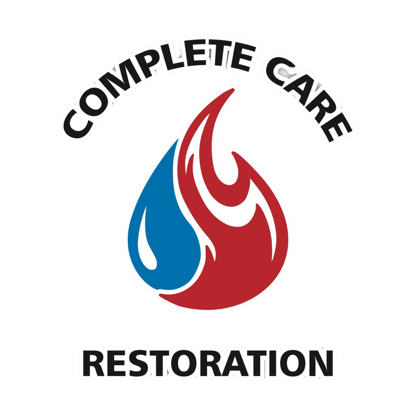 CCR