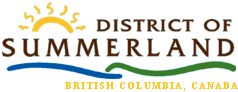 District of Summerland