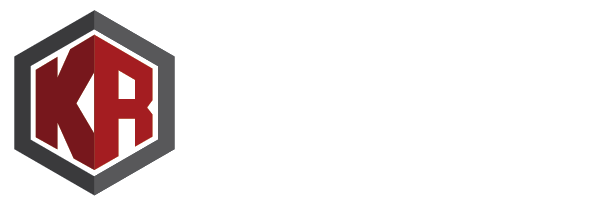 Kettle River Contracting