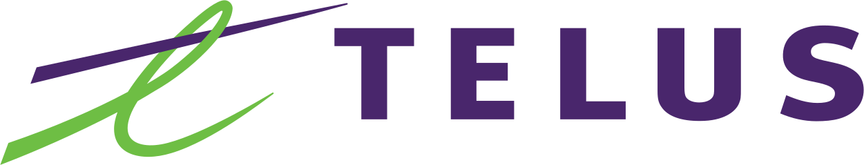 TELUS