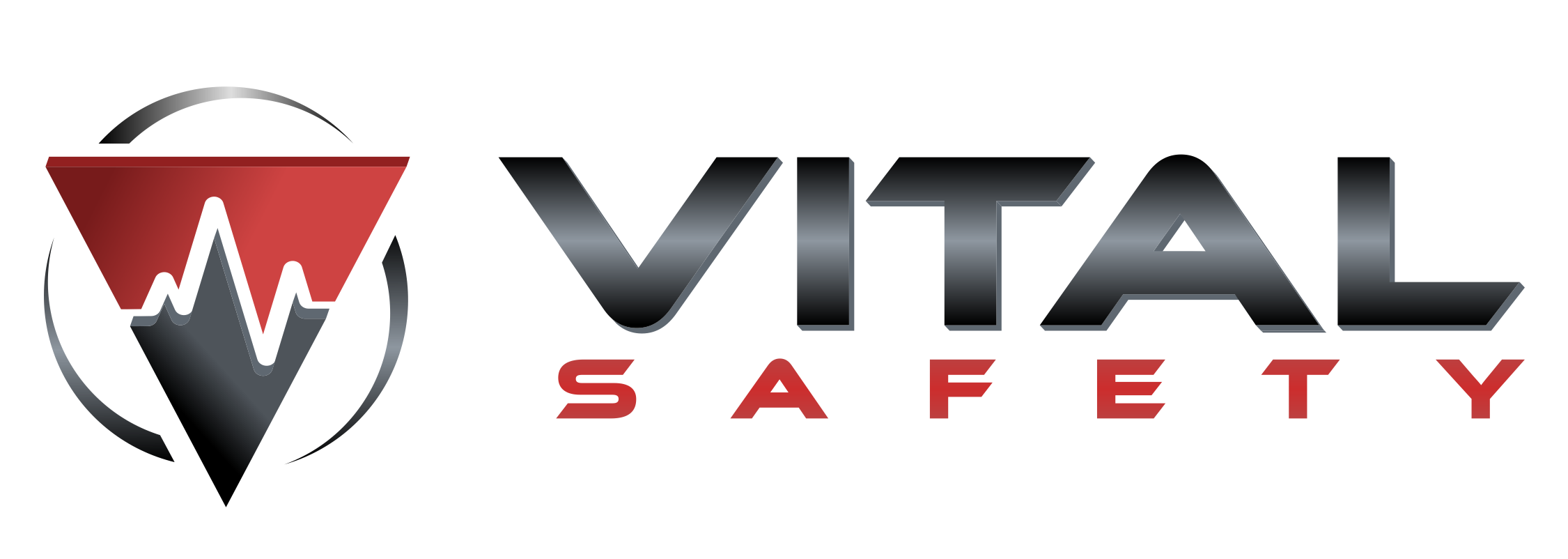 Vital Safety