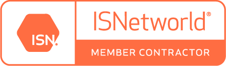 ISNetworld_member